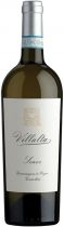 Вино Casa Girelli, "Villalta" Soave DOC Вино Casa Girelli, "Villalta" Soave DOC