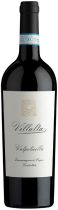 Вино Casa Girelli, "Villalta" Valpolicella DOC Вино Casa Girelli, "Villalta" Valpolicella DOC
