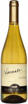 Вино "Winemaker" Chardonnay Вино "Winemaker" Chardonnay