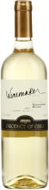 Вино "Winemaker" Sauvignon Blanc Вино "Winemaker" Sauvignon Blanc