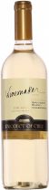 Вино "Winemaker" Sauvignon Blanc-Chardonnay Вино "Winemaker" Sauvignon Blanc-Chardonnay