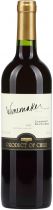 Вино "Winemaker" Cabernet Sauvignon Вино "Winemaker" Cabernet Sauvignon