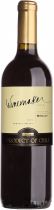 Вино "Winemaker" Merlot Вино "Winemaker" Merlot