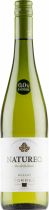 Вино Torres, "Natureo" (non-alcoholic wine), 2018 Вино Torres, "Natureo" (non-alcoholic wine), 2018