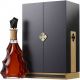 Коньяк Camus Cuvee 4.160, gift box, 0.7 л