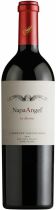 Вино Montes, "Napa Angel" Cabernet Sauvignon, 2007 Вино Montes, "Napa Angel" Cabernet Sauvignon, 2007
