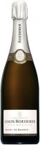 Шампанское Louis Roederer, Brut Blanc de Blancs, 2013 Шампанское Louis Roederer, Brut Blanc de Blancs, 2013