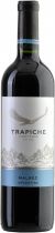 Вино Trapiche, Malbec, 2019 Вино Trapiche, Malbec, 2019