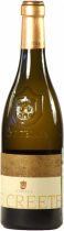 Вино Azienda Agricola Ottella Le Creete Lugana DOC 2006 Вино Azienda Agricola Ottella Le Creete Lugana DOC 2006