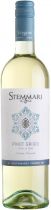 Вино "Stemmari" Pinot Grigio, Sicilia DOC, 2018 Вино "Stemmari" Pinot Grigio, Sicilia DOC, 2018