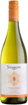 Вино "Stemmari" Chardonnay, Sicilia DOC, 2018 Вино "Stemmari" Chardonnay, Sicilia DOC, 2018