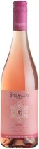 Вино "Stemmari" Rose, Sicilia DOC, 2018 Вино "Stemmari" Rose, Sicilia DOC, 2018