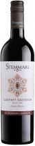 Вино "Stemmari" Cabernet Sauvignon, Sicilia DOC, 2018 Вино "Stemmari" Cabernet Sauvignon, Sicilia DOC, 2018