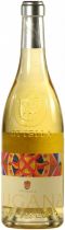 Вино Azienda Agricola Ottella, Lugana Ottella, 2006 Вино Azienda Agricola Ottella, Lugana Ottella, 2006