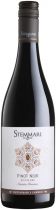 Вино "Stemmari" Pinot Noir, Sicilia DOC, 2018 Вино "Stemmari" Pinot Noir, Sicilia DOC, 2018