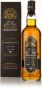 Виски Caperdonich, 38 Years Old, "Rarest of the Rare" 1972, gift box, 0.7 л