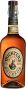 Виски "Michter's" US*1 Straight Bourbon, 0.7 л