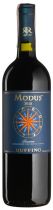 Вино Modus 2010 - 0,75 л Вино Modus 2010 - 0,75 л