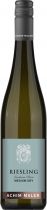 Вино Weinkellerei Hechtsheim, "Achim Maler" Riesling, Landwein Rhein Вино Weinkellerei Hechtsheim, "Achim Maler" Riesling, Landwein Rhein
