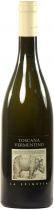 Вино La Spinetta, Toscana Vermentino IGT 2010 Вино La Spinetta, Toscana Vermentino IGT 2010