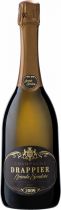 Шампанское Champagne Drappier, "Grande Sendree" Brut, Champagne AOC, 2009 Шампанское Champagne Drappier, "Grande Sendree" Brut, Champagne AOC, 2009