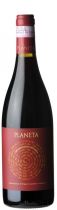 Вино Planeta, "Cerrasuolo di Vittoria" DOCG, 2009 Вино Planeta, "Cerrasuolo di Vittoria" DOCG, 2009