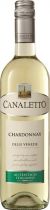 Вино Casa Girelli, "Canaletto" Chardonnay delle Venezie IGT, 2018 Вино Casa Girelli, "Canaletto" Chardonnay delle Venezie IGT, 2018