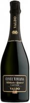 Игристое вино Valdo, "Cuvee Viviana" Valdobbiadene Superiore di Cartizze DOCG Игристое вино Valdo, "Cuvee Viviana" Valdobbiadene Superiore di Cartizze DOCG