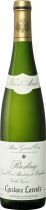 Вино Gustave Lorentz, Riesling Grand Cru "Altenberg de Bergheim" Vieilles Vignes, Alsace AOC, 2015 Вино Gustave Lorentz, Riesling Grand Cru "Altenberg de Bergheim" Vieilles Vignes, Alsace AOC, 2015