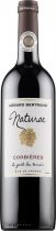 Вино Gerard Bertrand, "Naturae" Corbieres AOC, 2018 Вино Gerard Bertrand, "Naturae" Corbieres AOC, 2018