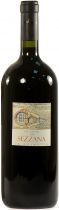 Вино La Spinetta, Sezzana, Toscana IGT 2004, 1.5 л Вино La Spinetta, Sezzana, Toscana IGT 2004, 1.5 л