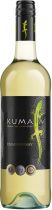 Вино Kumala, Chardonnay, 2018 Вино Kumala, Chardonnay, 2018