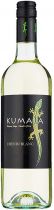 Вино Kumala, Chenin Blanc, 2019 Вино Kumala, Chenin Blanc, 2019