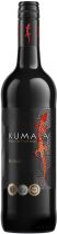 Вино Kumala, Shiraz, 2019 Вино Kumala, Shiraz, 2019