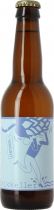 Пиво Mikkeller, "Spontandryhop Centennial", 0.33 л Пиво Mikkeller, "Spontandryhop Centennial", 0.33 л