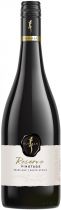 Вино Kumala, "Reserve" Pinotage, 2018 Вино Kumala, "Reserve" Pinotage, 2018