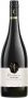 Вино Kumala, "Reserve" Pinotage, 2018