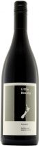 Вино "Little Beauty" Pinot Noir, Marlborough, 2018 Вино "Little Beauty" Pinot Noir, Marlborough, 2018