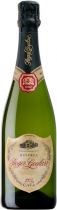 Игристое вино Roger Goulart, Reserva Brut Nature, Cava DO, 2015 Игристое вино Roger Goulart, Reserva Brut Nature, Cava DO, 2015