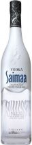 Водка "Saimaa" Organic, 1 л Водка "Saimaa" Organic, 1 л