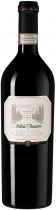Вино Fattoria del Cerro, Vino Nobile di Montepulciano DOCG, Vigneto "Antica Chiusina", 2015 Вино Fattoria del Cerro, Vino Nobile di Montepulciano DOCG, Vigneto "Antica Chiusina", 2015