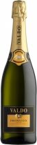Игристое вино Valdo, Prosecco, Treviso DOC Игристое вино Valdo, Prosecco, Treviso DOC