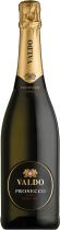 Игристое вино Valdo, Prosecco Extra Dry DOC Игристое вино Valdo, Prosecco Extra Dry DOC