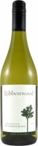 Вино Framingham, "Ribbonwood" Sauvignon Blanc, 2018 Вино Framingham, "Ribbonwood" Sauvignon Blanc, 2018