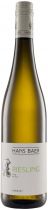 Вино Hans Baer, Riesling, 2019 Вино Hans Baer, Riesling, 2019