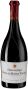 Вино "Chemin des Papes" Cotes du Rhone Villages AOC, 2018