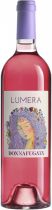 Вино Donnafugata, "Lumera", Sicilia DOC, 2019 Вино Donnafugata, "Lumera", Sicilia DOC, 2019
