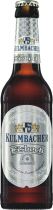 Пиво Kulmbacher, Eisbock, 0.33 л Пиво Kulmbacher, Eisbock, 0.33 л