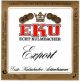 Пиво "EKU" Export, 0.5 л - Фото 3