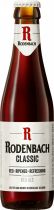 Пиво "Rodenbach", 250 мл Пиво "Rodenbach", 250 мл